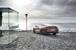 BMW M850i xDrive Carbon Package 2018 года (WW)